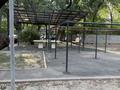 2-комнатная квартира · 46 м² · 4/4 этаж, мкр №12 16 — Абая Правда напротив Family park за 30.5 млн ₸ в Алматы, Ауэзовский р-н — фото 26