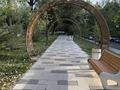 2-комнатная квартира · 46 м² · 4/4 этаж, мкр №12 16 — Абая Правда напротив Family park за 30.5 млн ₸ в Алматы, Ауэзовский р-н — фото 28