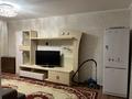 2-комнатная квартира · 46 м² · 4/4 этаж, мкр №12 16 — Абая Правда напротив Family park за 30.5 млн ₸ в Алматы, Ауэзовский р-н — фото 3