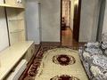 2-комнатная квартира · 46 м² · 4/4 этаж, мкр №12 16 — Абая Правда напротив Family park за 30.5 млн ₸ в Алматы, Ауэзовский р-н — фото 4