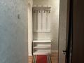 2-комнатная квартира · 46 м² · 4/4 этаж, мкр №12 16 — Абая Правда напротив Family park за 30.5 млн ₸ в Алматы, Ауэзовский р-н — фото 5