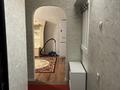 2-комнатная квартира · 46 м² · 4/4 этаж, мкр №12 16 — Абая Правда напротив Family park за 30.5 млн ₸ в Алматы, Ауэзовский р-н — фото 6