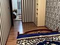 2-комнатная квартира · 46 м² · 4/4 этаж, мкр №12 16 — Абая Правда напротив Family park за 30.5 млн ₸ в Алматы, Ауэзовский р-н — фото 7