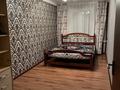 2-комнатная квартира · 46 м² · 4/4 этаж, мкр №12 16 — Абая Правда напротив Family park за 30.5 млн ₸ в Алматы, Ауэзовский р-н — фото 8