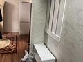 2-комнатная квартира · 46 м² · 4/4 этаж, мкр №12 16 — Абая Правда напротив Family park за 30.5 млн ₸ в Алматы, Ауэзовский р-н — фото 9