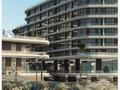 3-бөлмелі пәтер · 94.7 м² · 3 қабат, Тимирязева e — Байтурсынова, бағасы: 142.5 млн ₸ в Алматы, Бостандыкский р-н — фото 2
