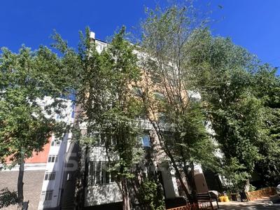 5-бөлмелі пәтер · 192 м² · 5/6 қабат, Бараева 21 — Иманбаева, бағасы: 68 млн ₸ в Астане, р-н Байконур