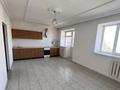 5-комнатная квартира · 192 м² · 5/6 этаж, Бараева 21 — Иманбаева за 61.5 млн ₸ в Астане, р-н Байконур — фото 5