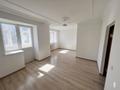 5-комнатная квартира · 192 м² · 5/6 этаж, Бараева 21 — Иманбаева за 61.5 млн ₸ в Астане, р-н Байконур — фото 2