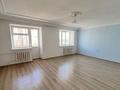 5-комнатная квартира · 192 м² · 5/6 этаж, Бараева 21 — Иманбаева за 61.5 млн ₸ в Астане, р-н Байконур