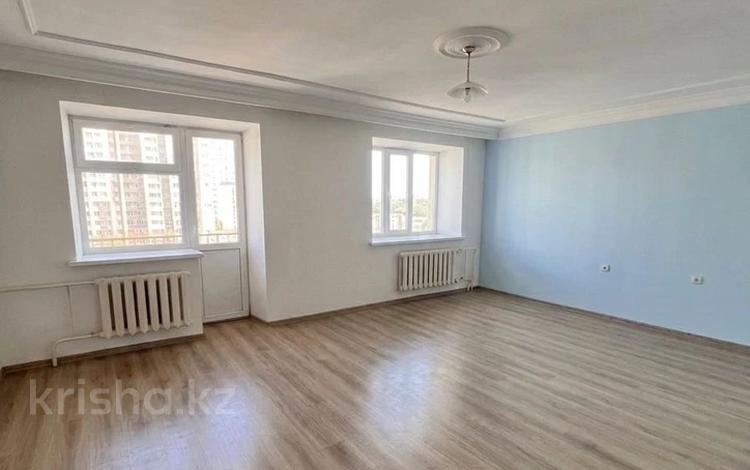 5-комнатная квартира · 192 м² · 5/6 этаж, Бараева 21 — Иманбаева за 61.5 млн ₸ в Астане, р-н Байконур — фото 22