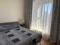 2-комнатная квартира · 43 м² · 18/21 этаж, Кабанбай батыра 29 за 280 000 ₸ в Астане, Нура р-н — фото 2