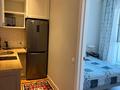 2-комнатная квартира · 43 м² · 18/21 этаж, Кабанбай батыра 29 за 280 000 ₸ в Астане, Нура р-н — фото 3