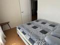 2-комнатная квартира · 43 м² · 18/21 этаж, Кабанбай батыра 29 за 280 000 ₸ в Астане, Нура р-н — фото 4