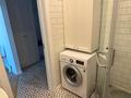 2-комнатная квартира · 43 м² · 18/21 этаж, Кабанбай батыра 29 за 280 000 ₸ в Астане, Нура р-н — фото 8