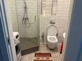2-комнатная квартира · 43 м² · 18/21 этаж, Кабанбай батыра 29 за 280 000 ₸ в Астане, Нура р-н — фото 9