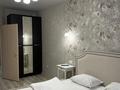 1-бөлмелі пәтер · 40 м² · 4/9 қабат, Наримановская 66, бағасы: 15 000 ₸ в Костанае — фото 4