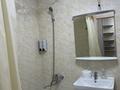 1-бөлмелі пәтер · 40 м² · 4/9 қабат, Наримановская 66, бағасы: 15 000 ₸ в Костанае — фото 7