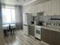 1-бөлмелі пәтер · 40 м² · 4/9 қабат, Наримановская 66, бағасы: 15 000 ₸ в Костанае — фото 8