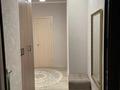 1-бөлмелі пәтер · 40 м² · 4/9 қабат, Наримановская 66, бағасы: 15 000 ₸ в Костанае — фото 5