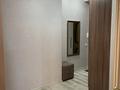 1-бөлмелі пәтер · 40 м² · 4/9 қабат, Наримановская 66, бағасы: 15 000 ₸ в Костанае — фото 6