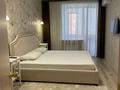 1-бөлмелі пәтер · 40 м² · 4/9 қабат, Наримановская 66, бағасы: 15 000 ₸ в Костанае — фото 2