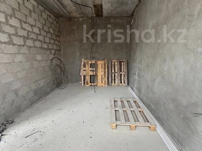 2-комнатная квартира · 67 м² · 6/7 этаж, 41-й мкр 23 за 17.5 млн ₸ в Актау