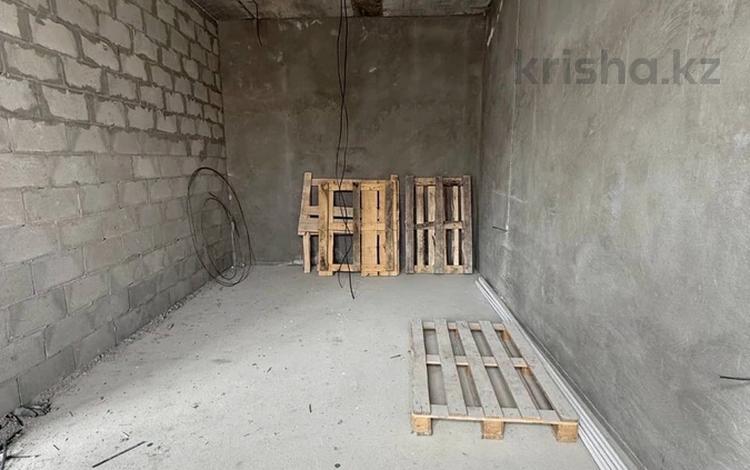 2-бөлмелі пәтер · 67 м² · 6/7 қабат, 41-й мкр 23, бағасы: 17.5 млн ₸ в Актау — фото 2