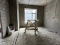 2-бөлмелі пәтер · 67 м² · 6/7 қабат, 41-й мкр 23, бағасы: 17.5 млн ₸ в Актау — фото 5