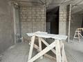 2-бөлмелі пәтер · 67 м² · 6/7 қабат, 41-й мкр 23, бағасы: 17.5 млн ₸ в Актау — фото 6