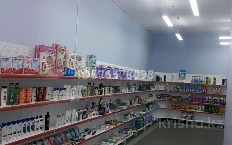 Магазины и бутики • 93 м² за 45 млн 〒 в Усть-Каменогорске