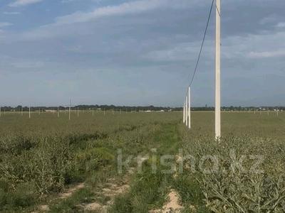 Участок · 5 соток, Аскар токпанов за ~ 5.5 млн ₸ в Аскара Токпанова (Казцик)