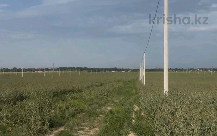 Жер телімі · 5 сотық, Аскар токпанов, бағасы: ~ 5.5 млн ₸ в Аскара Токпанова (Казцик) — фото 2