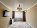 2-бөлмелі пәтер · 63 м² · 5/10 қабат, Жунисова, бағасы: ~ 30.5 млн ₸ в Алматы, Наурызбайский р-н — фото 2