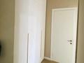2-бөлмелі пәтер · 63 м² · 5/10 қабат, Жунисова, бағасы: ~ 30.5 млн ₸ в Алматы, Наурызбайский р-н — фото 7