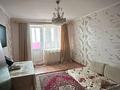 1-бөлмелі пәтер · 45 м² · 6/9 қабат, Нур Актобе , 3 Мкр, бағасы: 10.8 млн ₸