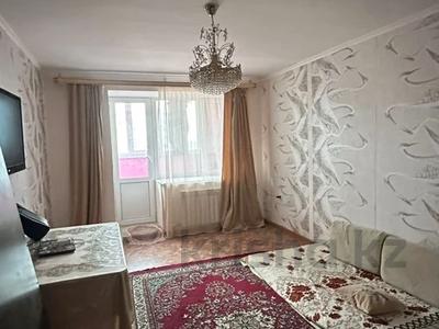 1-бөлмелі пәтер · 45 м² · 6/9 қабат, Нур Актобе , 3 Мкр, бағасы: 10.8 млн ₸