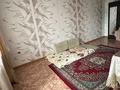 1-бөлмелі пәтер · 45 м² · 6/9 қабат, Нур Актобе , 3 Мкр, бағасы: 10.8 млн ₸ — фото 2