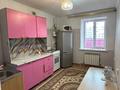 1-бөлмелі пәтер · 45 м² · 6/9 қабат, Нур Актобе , 3 Мкр, бағасы: 10.8 млн ₸ — фото 3