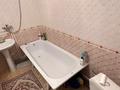 1-бөлмелі пәтер · 45 м² · 6/9 қабат, Нур Актобе , 3 Мкр, бағасы: 10.8 млн ₸ — фото 5