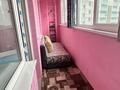 1-бөлмелі пәтер · 45 м² · 6/9 қабат, Нур Актобе , 3 Мкр, бағасы: 10.8 млн ₸ — фото 6