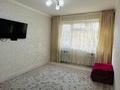 1-комнатная квартира · 29.9 м² · 1/5 этаж, 18-й микрорайон 3 за 13.5 млн ₸ в Шымкенте, Аль-Фарабийский р-н