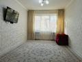 1-комнатная квартира · 29.9 м² · 1/5 этаж, 18-й микрорайон 3 за 13.5 млн ₸ в Шымкенте, Аль-Фарабийский р-н — фото 3