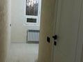 1-комнатная квартира · 29.9 м² · 1/5 этаж, 18-й микрорайон 3 за 13.5 млн ₸ в Шымкенте, Аль-Фарабийский р-н — фото 4