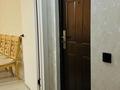 1-комнатная квартира · 29.9 м² · 1/5 этаж, 18-й микрорайон 3 за 13.5 млн ₸ в Шымкенте, Аль-Фарабийский р-н — фото 5