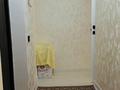 1-комнатная квартира · 29.9 м² · 1/5 этаж, 18-й микрорайон 3 за 13.5 млн ₸ в Шымкенте, Аль-Фарабийский р-н — фото 6