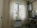 1-комнатная квартира · 29.9 м² · 1/5 этаж, 18-й микрорайон 3 за 13.5 млн ₸ в Шымкенте, Аль-Фарабийский р-н — фото 7
