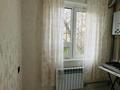 1-комнатная квартира · 29.9 м² · 1/5 этаж, 18-й микрорайон 3 за 13.5 млн ₸ в Шымкенте, Аль-Фарабийский р-н — фото 8