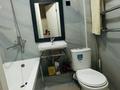 1-комнатная квартира · 29.9 м² · 1/5 этаж, 18-й микрорайон 3 за 13.5 млн ₸ в Шымкенте, Аль-Фарабийский р-н — фото 9