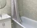 1-бөлмелі пәтер · 41 м² · 7/15 қабат, Бейбарыс Султан 12, бағасы: 21.9 млн ₸ в Астане, Сарыарка р-н — фото 11